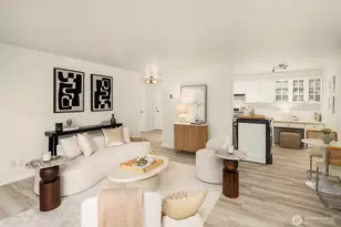 6225 Lake Washington Blvd NE, Kirkland, WA 98033 - Photo 11