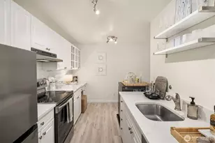 6225 Lake Washington Blvd NE, Kirkland, WA 98033 - Photo 7