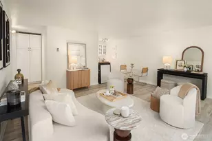 6225 Lake Washington Blvd NE, Kirkland, WA 98033 - Photo 3