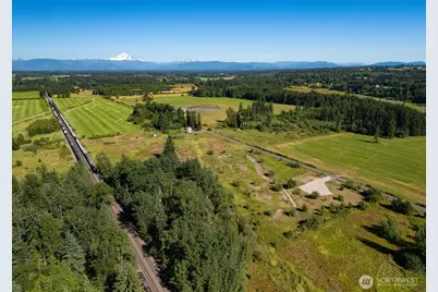 3580 Arnie Road, Custer, WA 98240 - Photo 11