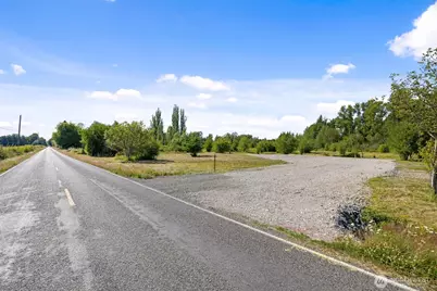 3580 Arnie Road, Custer, WA 98240 - Photo 15