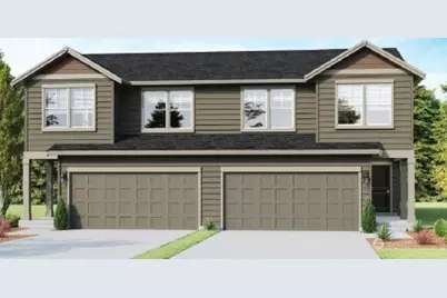 2137 Boxcar Street NE #151, Olympia, WA 98506 - Photo 1