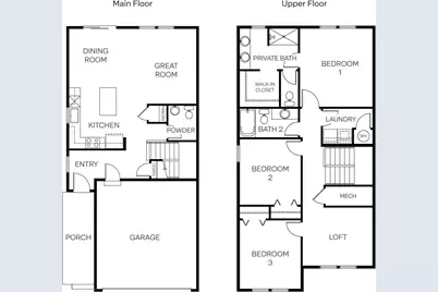 2137 Boxcar Street NE #151, Olympia, WA 98506 - Photo 25