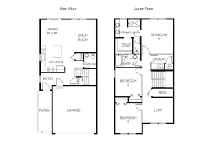 2137 Boxcar Street NE, Olympia, WA 98506 - Photo 25