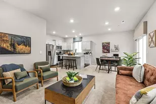 2137 Boxcar Street NE, Olympia, WA 98506 - Photo 11