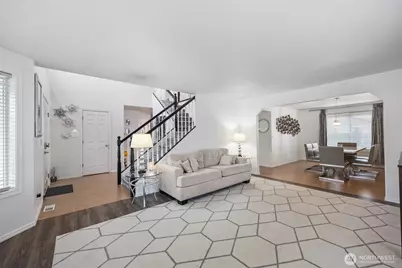 1909 Dilley Avenue, Moses Lake, WA 98837 - Photo 17