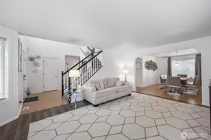 1909 Dilley Ave, Moses Lake, WA 98837 - Photo 17