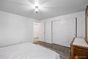 1909 Dilley Ave, Moses Lake, WA 98837 - Photo 25