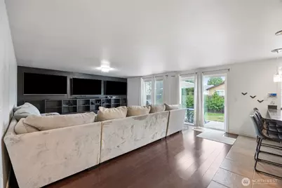 1909 Dilley Avenue, Moses Lake, WA 98837 - Photo 7