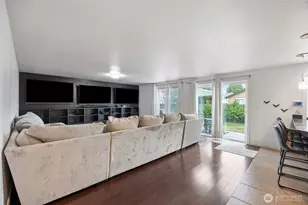 1909 Dilley Ave, Moses Lake, WA 98837 - Photo 7