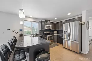 1909 Dilley Ave, Moses Lake, WA 98837 - Photo 13