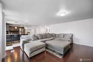 1909 Dilley Ave, Moses Lake, WA 98837 - Photo 11