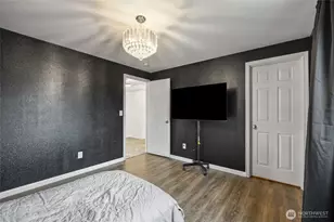 1909 Dilley Ave, Moses Lake, WA 98837 - Photo 29