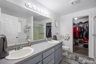 1909 Dilley Avenue, Moses Lake, WA 98837 - Photo 21