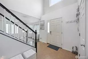 1909 Dilley Ave, Moses Lake, WA 98837 - Photo 5