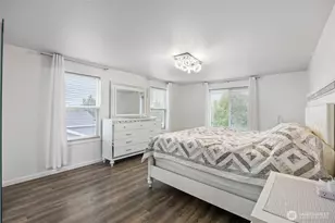 1909 Dilley Ave, Moses Lake, WA 98837 - Photo 19