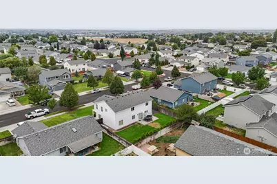 1909 Dilley Avenue, Moses Lake, WA 98837 - Photo 37