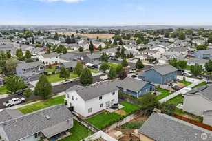 1909 Dilley Ave, Moses Lake, WA 98837 - Photo 37