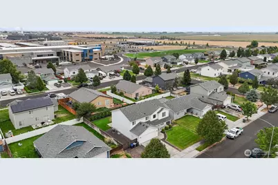 1909 Dilley Avenue, Moses Lake, WA 98837 - Photo 39