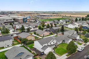 1909 Dilley Ave, Moses Lake, WA 98837 - Photo 39