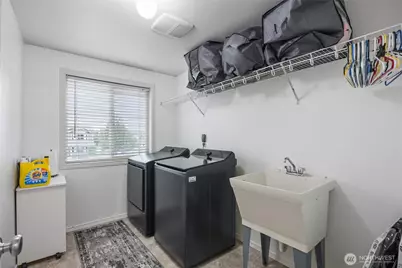 1909 Dilley Avenue, Moses Lake, WA 98837 - Photo 23