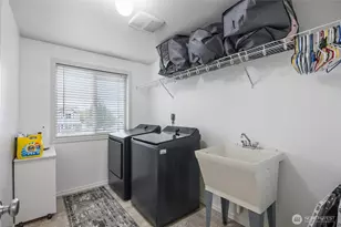 1909 Dilley Ave, Moses Lake, WA 98837 - Photo 23