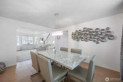 1909 Dilley Avenue, Moses Lake, WA 98837 - Photo 15