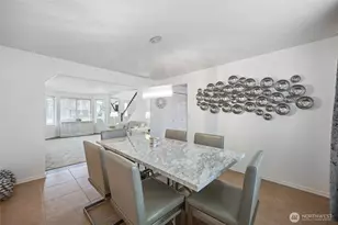 1909 Dilley Ave, Moses Lake, WA 98837 - Photo 15