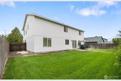 1909 Dilley Avenue, Moses Lake, WA 98837 - Photo 33