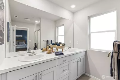 2143 Boxcar Street NE #152, Olympia, WA 98506 - Photo 21