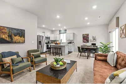 2143 Boxcar Street NE #152, Olympia, WA 98506 - Photo 11