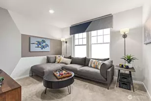 2143 Boxcar Street NE, Olympia, WA 98506 - Photo 13