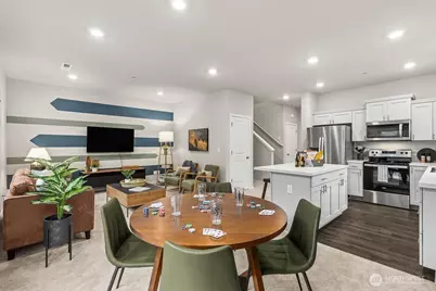 2143 Boxcar Street NE #152, Olympia, WA 98506 - Photo 9