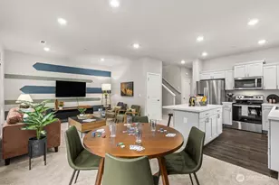 2143 Boxcar Street NE, Olympia, WA 98506 - Photo 9