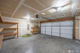 1516 S Husky Dr, Moses Lake, WA 98837 - Photo 9