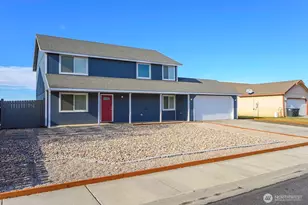 1516 S Husky Dr, Moses Lake, WA 98837 - Photo 3