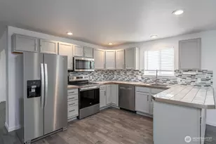 1516 S Husky Dr, Moses Lake, WA 98837 - Photo 13