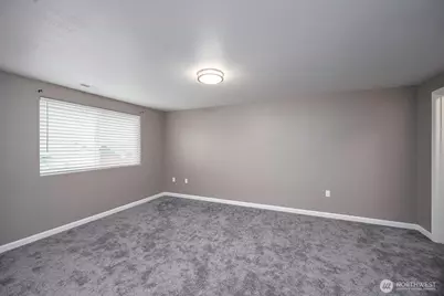 1516 S Husky Dr, Moses Lake, WA 98837 - Photo 27