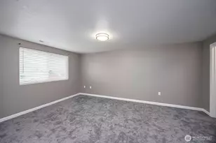 1516 S Husky Dr, Moses Lake, WA 98837 - Photo 27