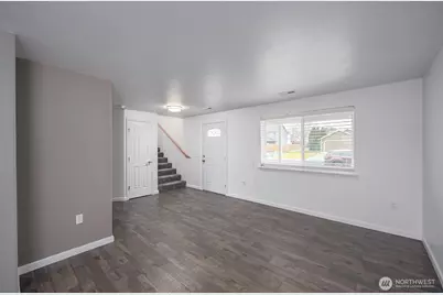 1516 S Husky Dr, Moses Lake, WA 98837 - Photo 19