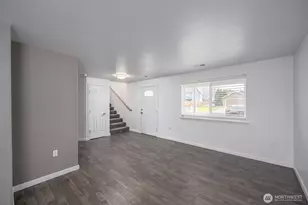 1516 S Husky Dr, Moses Lake, WA 98837 - Photo 19