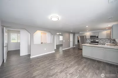 1516 S Husky Dr, Moses Lake, WA 98837 - Photo 17