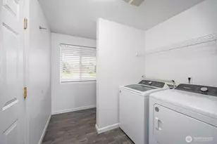 1516 S Husky Dr, Moses Lake, WA 98837 - Photo 35