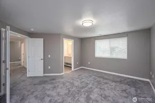 1516 S Husky Dr, Moses Lake, WA 98837 - Photo 25