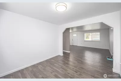 1516 S Husky Dr, Moses Lake, WA 98837 - Photo 21