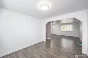 1516 S Husky Dr, Moses Lake, WA 98837 - Photo 21