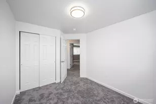 1516 S Husky Dr, Moses Lake, WA 98837 - Photo 31