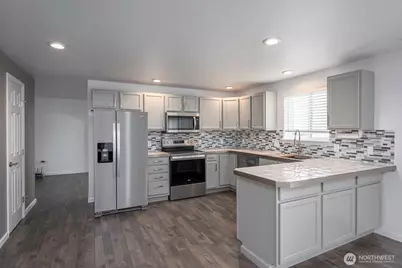 1516 S Husky Dr, Moses Lake, WA 98837 - Photo 15