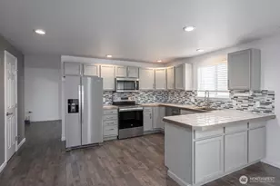 1516 S Husky Dr, Moses Lake, WA 98837 - Photo 15