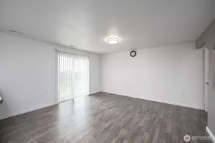 1516 S Husky Dr, Moses Lake, WA 98837 - Photo 23